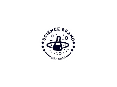 Science Badge