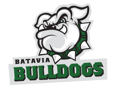 Batavia Bulldogs