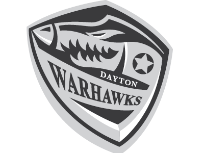 Dayton Warhawks