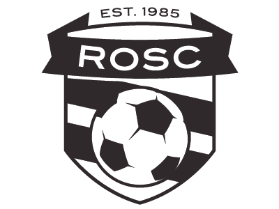 River Oaks Soccer Club