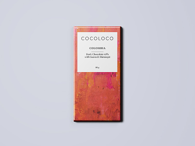Cocoloco -- Colombia