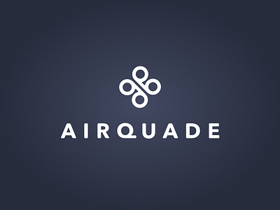 Airquade