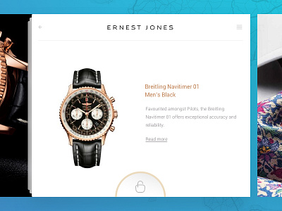 Retailers screen breitling ernest jones retailers tyrwhitt uk