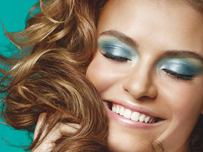 ULTA Grand Opening Cover - July 2013