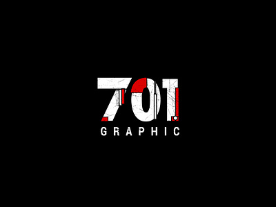 701 branding design diseño logo logotype marca typography