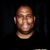 Kirk Brown