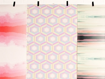Design Mate wallpapers