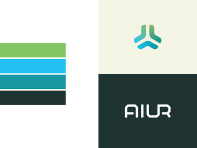 Aiur Identity