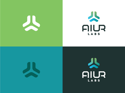 Aiur Identity