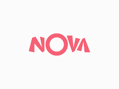 Nova Identity