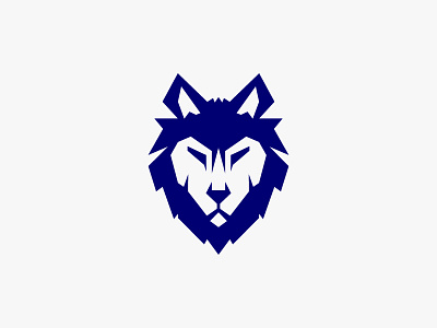 Wolf Head