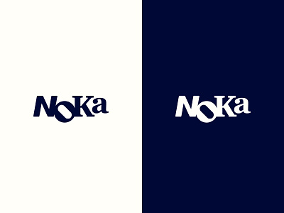Noka Identity