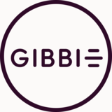 Gibbie