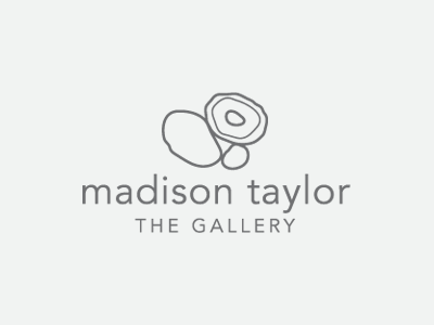 Madison Taylor Design: The Gallery
