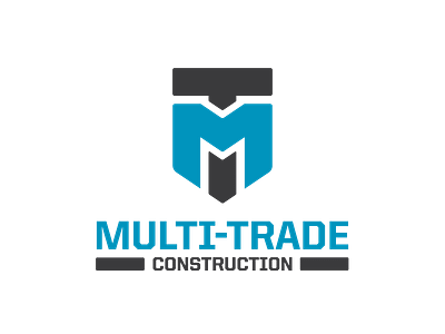 Multi-Trade Construction