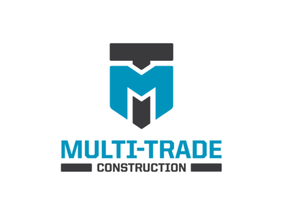 Multi-Trade Construction