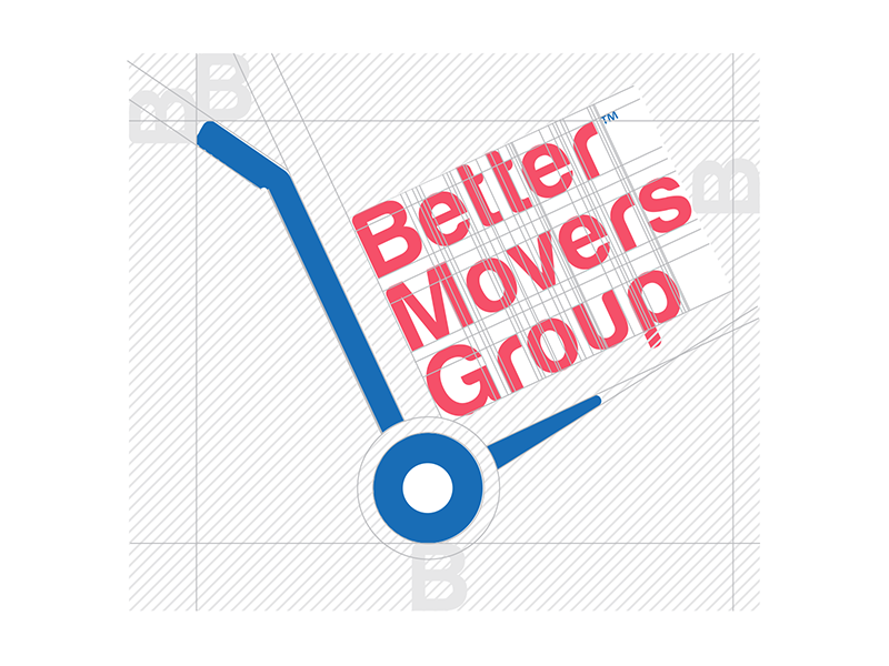 Good move. Переезд логотип. Логотип для компании переезда. Эконом переезд логотип. Moving Company logo.