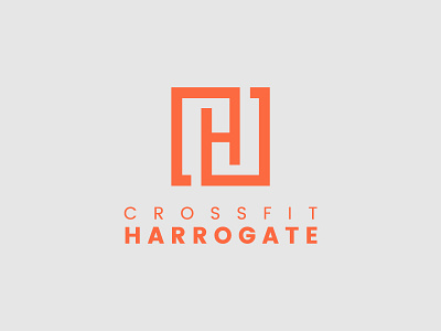 Crossfit Harrogate