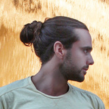Cesar Caminero