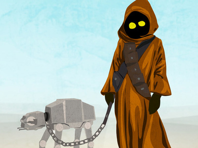 Jawa