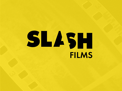 LogoCore - 06 - Slash Films