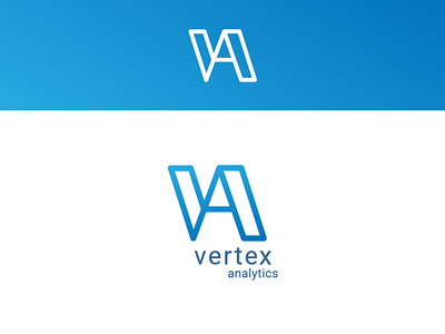 LogoCore - 11 - Vertex Analytics