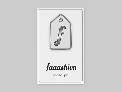 LogoCore - 16 - Faaashion