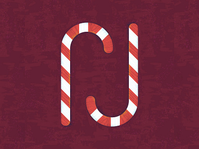 Candy Cane | 05