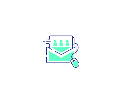 email icon