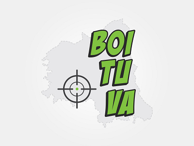 Boituva boituva branding brazil tourism