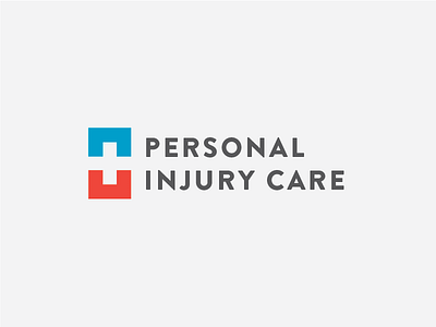 Personal Injury Care of Arizona