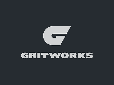 Gritworks Logos 05