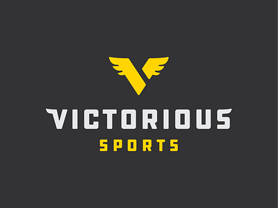 Victorious Sports