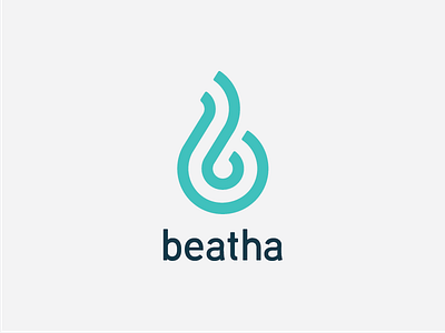 Beatha b benefits health care insurance life medical water