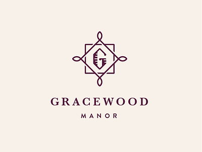Gracewood Manor_New approach country events manor mansion tudor weddings