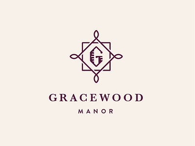 Gracewood Manor_New approach country events manor mansion tudor weddings