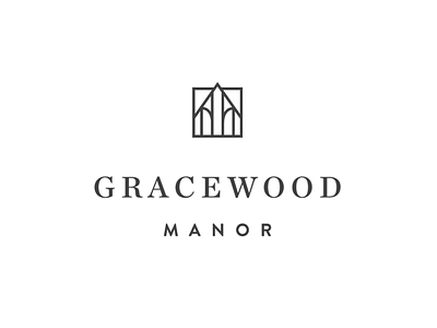 Gracewood Manor_FNL gracewood manor mansion tudor weddings
