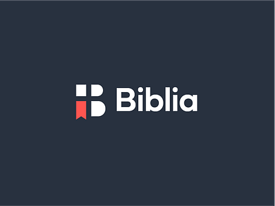 Biblia app bible reader study