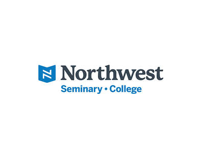 Northwest Seminary