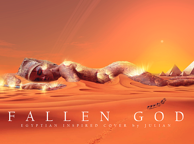 FallenGod