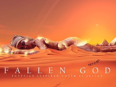 FallenGod