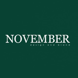 November_Design