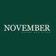November_Design