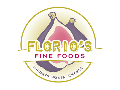 Florios Concept