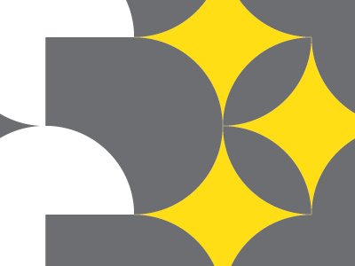 Jeremy Color design jeremy jeremy stebler logo personal personal brand pittsburgh