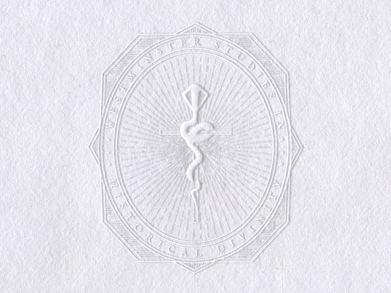 old-timey-printers-mark-reimagined-by-jess-hiatt-on-dribbble