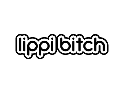 lippi bitch 3.png