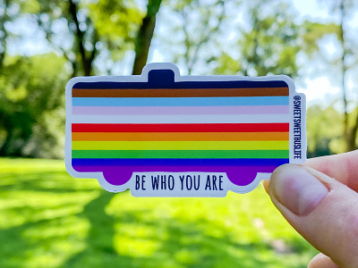 Be Who You Are 2.jpg