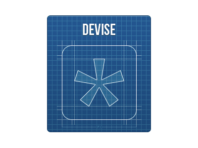 Devise blueprint devise grid