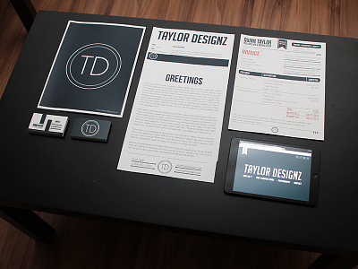 Branding Dry Run adobe branding design graphics illustrator promotion serif typography web
